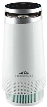 Очиститель воздуха Eta Nubela ETA256990000