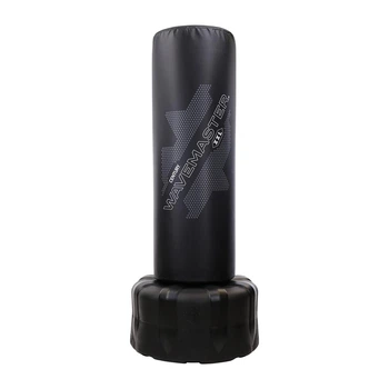 Мешок боксерский напольный CENTURY XXL WAVEMASTER (10176-010) STD