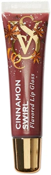Блеск для губ Victoria’s Secret Flavored Lip Gloss Cinnamon Swirl 13 г (1159802532)