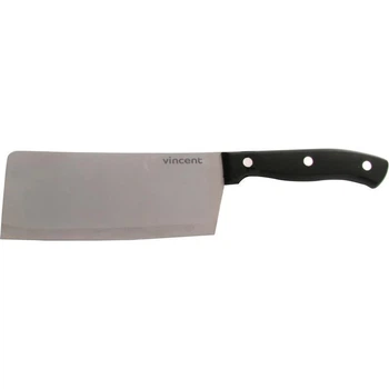 Сокира кухонна 26.5см Home R91960