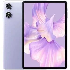 Планшет Oukitel OT6 Kids 4/64GB Purple