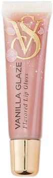 Блиск для губ Victoria’s Secret Flavored Lip Gloss Vanilla Glaze 13 г (1159802086)