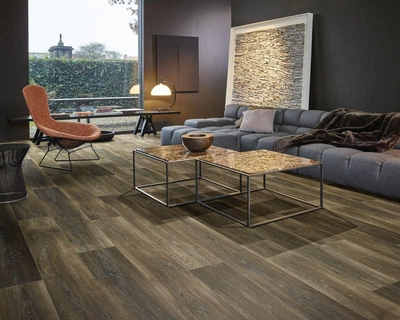 Линолеум Beauflor Ново Лайм 906 ширина 4 м