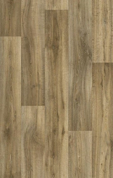Линолеум Beauflor Ново Лайм 169 ширина 2,5 м