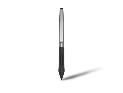 Ручка Huion PW100 (H640P, H950P, H1060P)