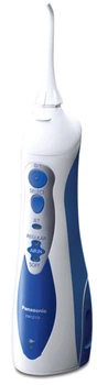 Ирригатор PANASONIC EW1211A321