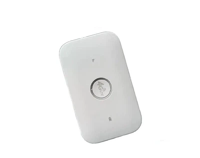 Карманный универсальный 4G модем/роутер 4G LTE WiFi M7E Киевстар, Vodafone, Lifecell с встроенным мощным акумулятором