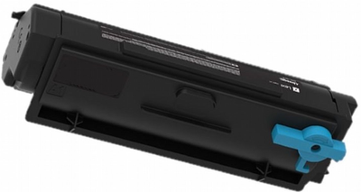Toner cartridge Lexmark M/XM1342 BSD Black (24B7005)