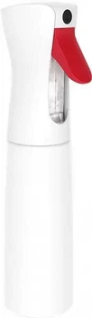 Пульверизатор Yopin Time-lapse Sprayer Bottle Fine YG-01