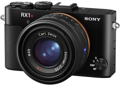 Фотоаппараты SONY - ROZETKA - купить фотоаппарат Сони, низкая цена в ...