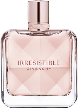 Givenchy Irresistible  Парфюмированная вода  для женщин