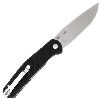 Нож Складной Ganzo G6804Bk