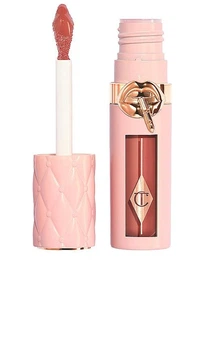 Блиск для об'єму губ Charlotte Tilbury Pillow Talk Big Lip Plumpgasm (Medium & Deep) 5.5мл (5056446639989)
