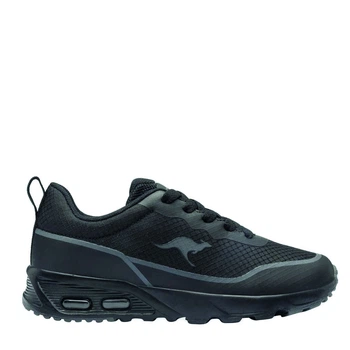 Кроссовки KangaROOS девочкам 18622 5500 37р. 24,0 см