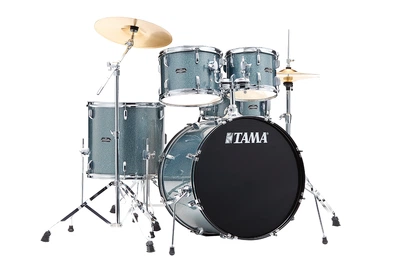 Ударна установка TAMA ST52H5-SEM (236229)