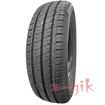 Шина Superway А969 205/70 R15C 106/104R