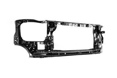 Комплект рестайлінгу в 2022 рік для Toyota Hilux 2006-2015 рр cj-vg-rco20