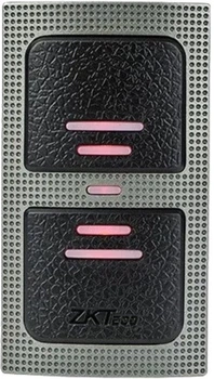 Считыватель ZKTeco KR500E