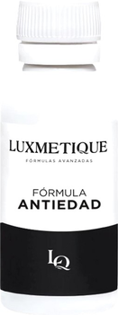 Дієтична добавка Luxmetique Anti-Aging Formula 15 шт x 30 мл (8437011306470)