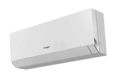 Кондиціонер Hoapp HSZ-EF55VAN/HUZ-EF55VA (Design wi-fi R32 -25°C)
