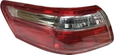 Ліхтар задній лівий Toyota Camry 2006 до11р
