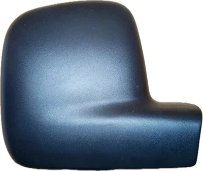 Кришка дзеркала права VW Transpotrer T5 2003-2009