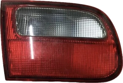 Ліхтар задній лівий Honda Civic з 91 р 97