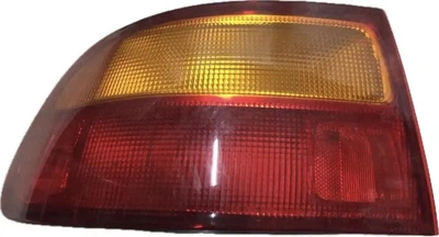 Ліхтар задній лівий Honda Civic з 91 р 97
