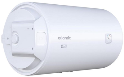 Бойлер Atlantic Opro Horizontal HM 080 D400S (1500W)