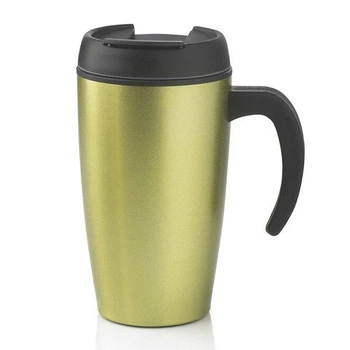 Термокружка XD Design Urban 400 мл P432.007