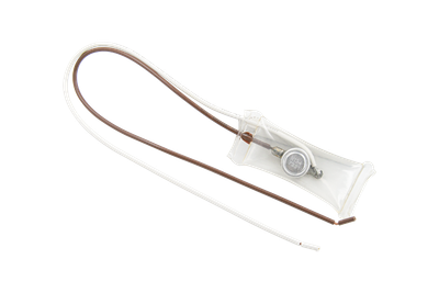 Датчик температуры Whicepart No Frost 150FR02 для холодильника универсальный