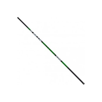 Комель Brain Phantom Pole 8m (1013-1858.91.11)
