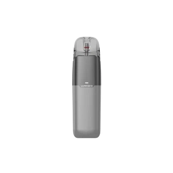 POD-система Vaporesso Luxe Q2 SE Space Gray