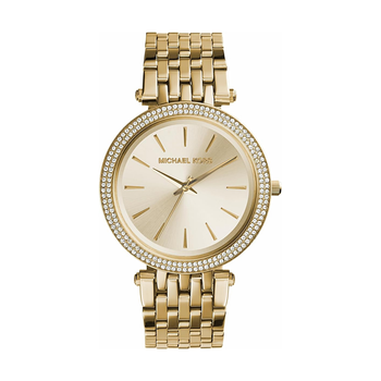 Michael Kors MK3191