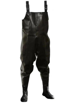 Заброды для рыбалки размер 42р Home R95096-42
