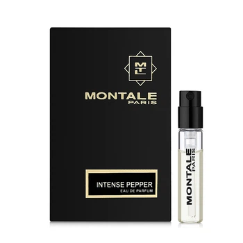 Montale Intense Pepper Парфюмированная вода (пробник) 2ml