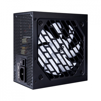 Блок питания 1stPlayer 650W (PS-650FK) (197734)