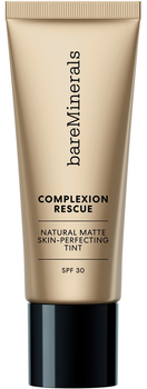 Тональна основа Bareminerals Complexion Rescue Tinted Moisturizer SPF 30 Cedar 11 35 мл (98132561698)