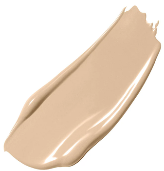 Тональна основа-сироватка Bareminerals Original Pure Serum Liquid Foundation SPF 20 Fair Neutral 1.5 30 мл (194248097844)