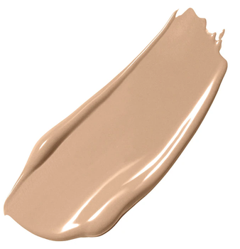 Podkład-serum do twarzy Bareminerals Original Pure Serum Liquid Foundation SPF 20 Light Neutral 2 30 ml (194248097882)