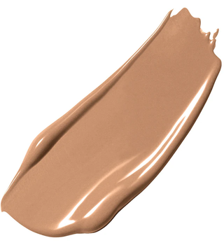 Podkład-serum do twarzy Bareminerals Original Pure Serum Liquid Foundation SPF 20 Medium Cool 3.5 30 ml (194248097981)