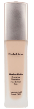 Podkład do twarzy Elizabeth Arden Flawless Finish Skincaring Foundation 320 N 30 ml (85805226749)