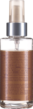 Еліксир для волосся Wella Professionals SP Luxe Oil Reconstructive Elixir 100 мл (4064666326108)