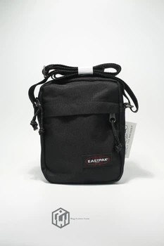 Сумка через плече Eastpak 58 Чорний