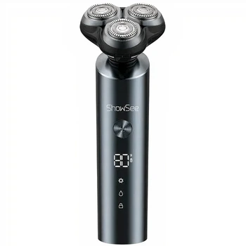 Электробритва ShowSee F305-GY