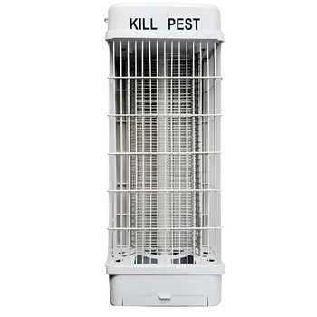 Отпугиватель насекомых электрический Renata Electric Insect Killer 10W RT-1X10W Ловушка для комаров