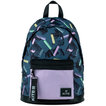 Рюкзак Kite Education teens 910M-1