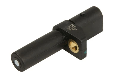 Датчик коленвала Delphi SS11082 Mercedes E-Class, C-Class, M-Class; Smart Fortwo 0031539628, 0031539528, A0031539528