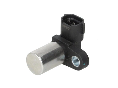 Датчик коленвала Delphi SS10815 Subaru Forester, Impreza, Legacy, Outback, XV 22053AA052, 22053AA053, 22O53AAO52