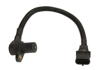 Датчик коленвала Delphi SS11271 Hyundai IX35, I40; KIA Optima, Carens, Sportage 391802A900
